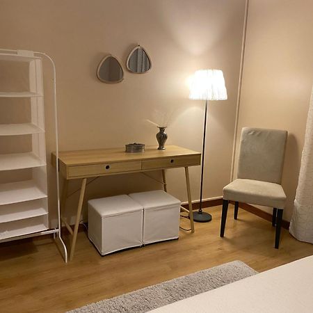 S. Mamede House - Penafiel Apartment Recezinhos Luaran gambar