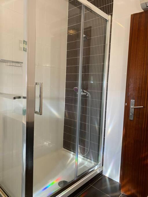 S. Mamede House - Penafiel Apartment Recezinhos Luaran gambar