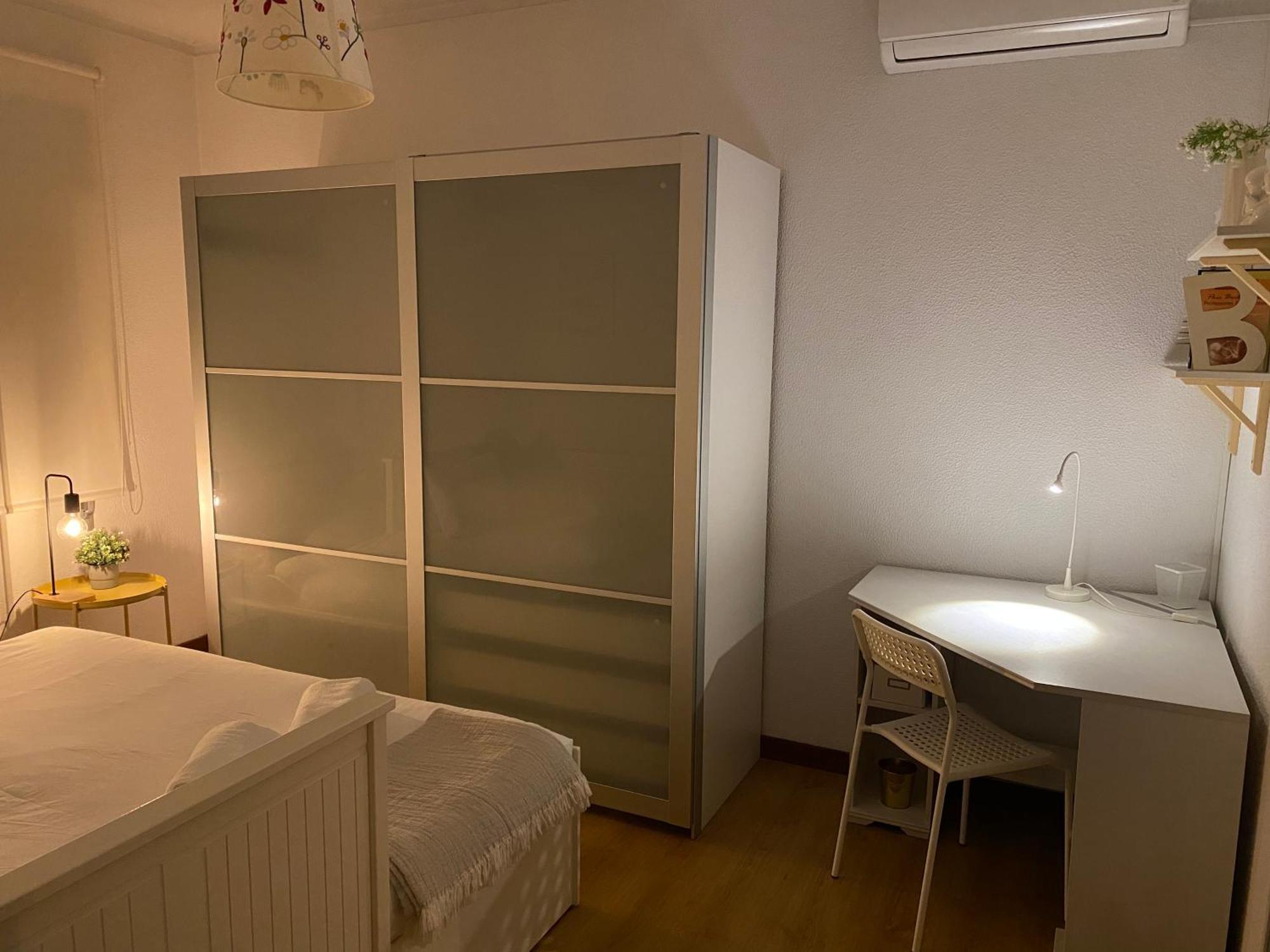 S. Mamede House - Penafiel Apartment Recezinhos Luaran gambar