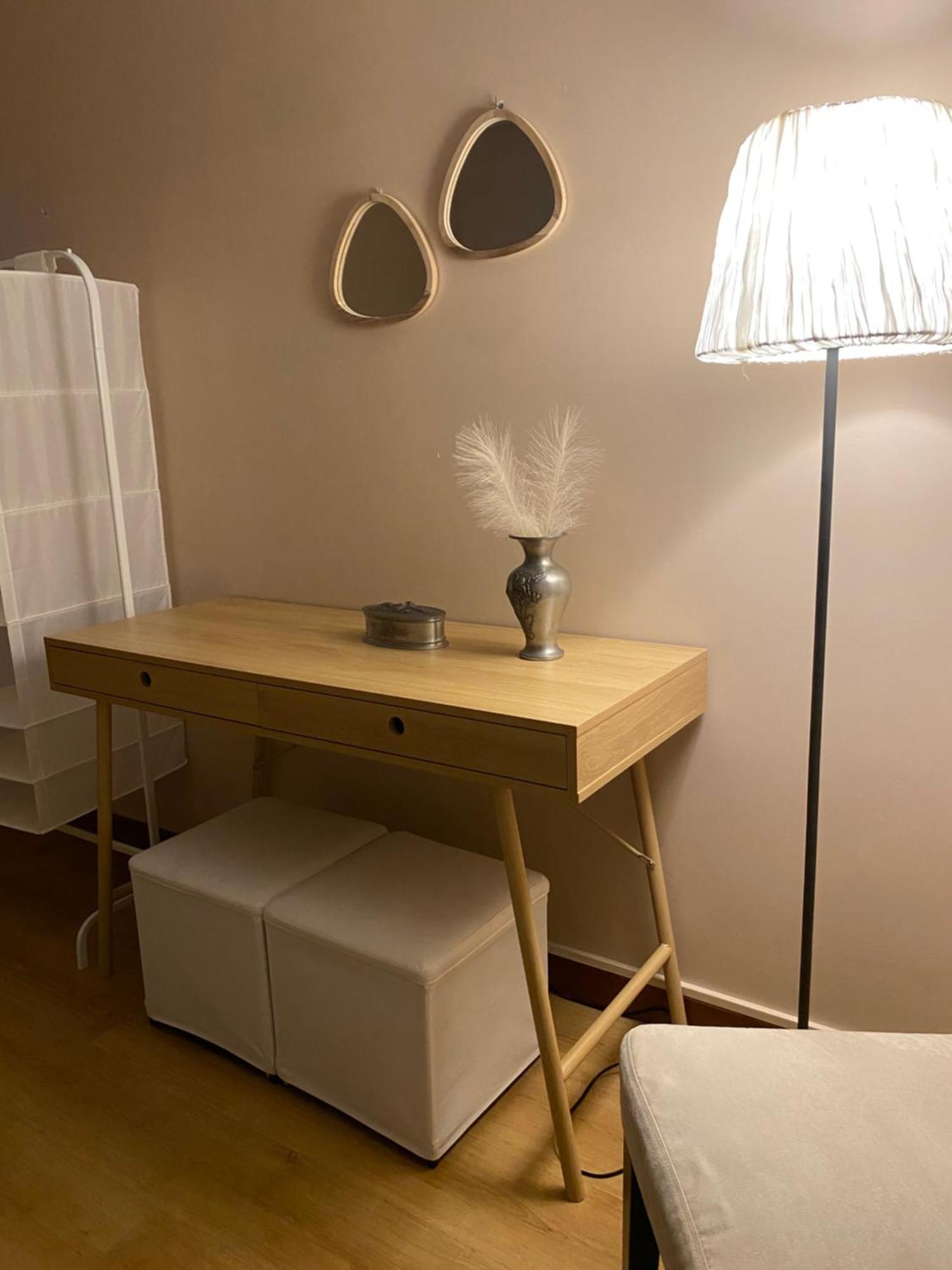 S. Mamede House - Penafiel Apartment Recezinhos Luaran gambar